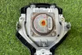 Подушка безопасности в руль mitsubishi ASX GA3W 4B10 1.8 2010 (б/у) — фото 5