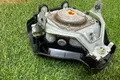 Подушка безопасности в руль mitsubishi ASX GA3W 4B10 1.8 2010 (б/у) — фото 7