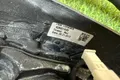 Руль bmw 3 серия F30 N20B20A 2012 (б/у) — фото 6