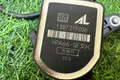 Датчик положения кузова Citroen C4 B7 EP6CDT 2014 перед. (б/у) — фото 5