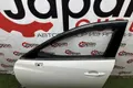 Дверь боковая Mazda 6 GJ СЕДАН PY 2015 перед. лев. (б/у) — фото 3