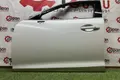Дверь боковая Mazda 6 GJ СЕДАН PY 2015 перед. лев. (б/у) — фото 2