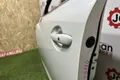 Дверь боковая Mazda 6 GJ СЕДАН PY 2015 перед. лев. (б/у) — фото 6