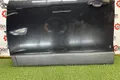 Дверь боковая Chevrolet Captiva C160 A24XE LE9 2014 перед. лев. (б/у) — фото 3