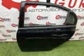 Дверь боковая Honda Civic 8 РЕСТАЙЛИНГ LDA 2010 задн. лев. (б/у) — фото 2