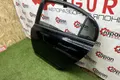 Дверь боковая Honda Civic 8 РЕСТАЙЛИНГ LDA 2010 задн. лев. (б/у) — фото 7