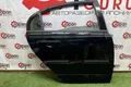 Дверь боковая Honda Civic 8 РЕСТАЙЛИНГ LDA 2010 задн. прав. (б/у) — фото 1