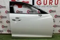 Дверь боковая Mazda 6 GJ СЕДАН PY 2015 перед. прав. (б/у) — фото 1