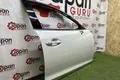Дверь боковая Mazda 6 GJ СЕДАН PY 2015 перед. прав. (б/у) — фото 6
