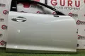 Дверь боковая Mazda 6 GJ СЕДАН PY 2015 перед. прав. (б/у) — фото 7