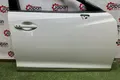 Дверь боковая Mazda 6 GJ СЕДАН PY 2015 перед. прав. (б/у) — фото 3