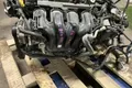 Двигатель Mazda 3 BL СЕДАН Z6 2009 (б/у) — фото 4