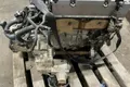 Двигатель Honda CR-V 3 RE4 K24A 2011 (б/у) — фото 4
