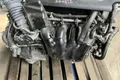 Двигатель Toyota Camry XV40 2AZFE 2009 (б/у) — фото 3