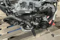 Двигатель Toyota Camry XV40 2AZFE 2009 (б/у) — фото 4