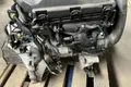 Двигатель Citroen C4 B7 EP6CDT 2014 (б/у) — фото 3