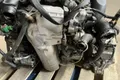 Двигатель Citroen C4 B7 EP6CDT 2014 (б/у) — фото 4
