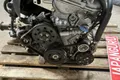 Двигатель Suzuki Sx4 Sx4 M15A 2009 (б/у) — фото 2