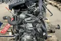 АКПП Suzuki Sx4 Sx4 M15A 2009 (б/у) — фото 3
