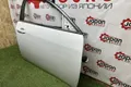 Дверь боковая Mazda 6 GH СЕДАН L5 2010 перед. прав. (б/у) — фото 6