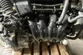Двигатель Toyota Camry XV40 2AZFE 2007 (б/у) — фото 2