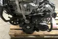 Двигатель Toyota Camry XV40 2AZFE 2007 (б/у) — фото 3