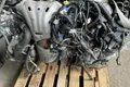 Двигатель Toyota Camry XV40 2AZFE 2007 (б/у) — фото 4