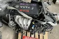 Двигатель Toyota Camry XV40 2AZFE 2007 (б/у) — фото 1