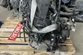 АКПП Toyota Camry XV40 2AZFE 2007 (б/у) — фото 2