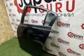 Дверь боковая Mazda 3 BK СЕДАН Z6 2006 задн. лев. (б/у) — фото 6