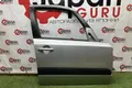 Дверь боковая Suzuki Sx4 Sx4 M15A 2009 перед. прав. (б/у) — фото 1