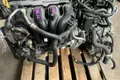 Двигатель Mazda 3 BK СЕДАН Z6 2006 (б/у) — фото 3