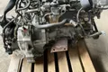 Двигатель Mazda 3 BK СЕДАН Z6 2006 (б/у) — фото 4