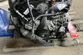 Двигатель Volkswagen Tiguan 5N CCZ 2015 (б/у) — фото 2