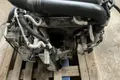 Двигатель Volkswagen Tiguan 5N CCZ 2015 (б/у) — фото 3