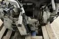 Двигатель Volkswagen Tiguan 5N CCZ 2015 (б/у) — фото 5