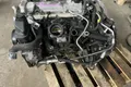 Двигатель Chevrolet Captiva C160 A24XE LE9 2014 (б/у) — фото 2
