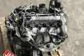 Двигатель Chevrolet Captiva C160 A24XE LE9 2014 (б/у) — фото 3