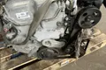 Двигатель Chevrolet Captiva C160 A24XE LE9 2014 (б/у) — фото 4