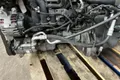 Двигатель Chevrolet Captiva C160 A24XE LE9 2014 (б/у) — фото 6