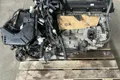 Двигатель Mazda 6 GH СЕДАН LF 2007 (б/у) — фото 3