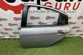 Дверь боковая Mazda 6 GH СЕДАН L5 2008 задн. лев. (б/у) — фото 2