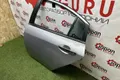 Дверь боковая Mazda 6 GH СЕДАН L5 2008 задн. лев. (б/у) — фото 6