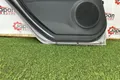 Дверь боковая Mazda 6 GH СЕДАН L5 2008 задн. лев. (б/у) — фото 8