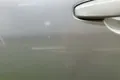 Дверь боковая Mazda 3 BK СЕДАН Z6 2004 задн. лев. (б/у) — фото 6