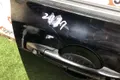 Дверь боковая Honda Civic 8 РЕСТАЙЛИНГ LDA 2010 перед. прав. (б/у) — фото 7