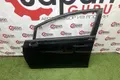 Дверь боковая Honda Civic 8 РЕСТАЙЛИНГ LDA 2010 перед. лев. (б/у) — фото 3