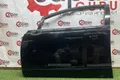 Дверь боковая Honda Civic 8 РЕСТАЙЛИНГ LDA 2010 перед. лев. (б/у) — фото 2