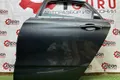Дверь боковая Citroen C4 B7 EP6CDT 2014 задн. лев. (б/у) — фото 4