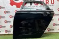 Дверь боковая Citroen C4 B7 EP6CDT 2013 задн. лев. (б/у) — фото 5